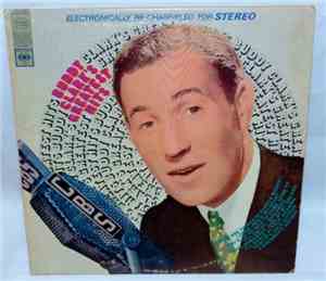 Buddy Clark  - Buddy Clark's Greatest Hits