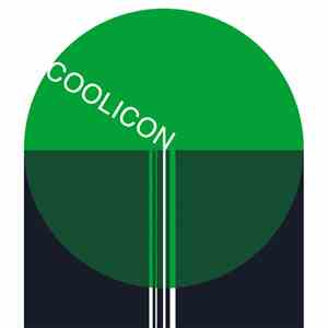 Carter Tutti - Coolicon