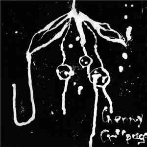 Cherry Creepage - REC3