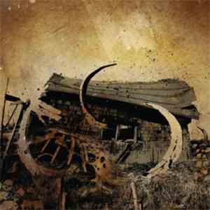 Clinging To The Trees Of A Forest Fire - Songs Of Ill Hope And Desperation