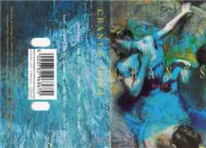 Cranes - Loved