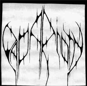 Dadarioth - Mitt I Svarte Natt
