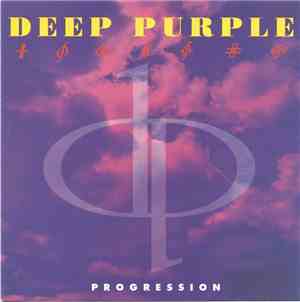 Deep Purple - Progression