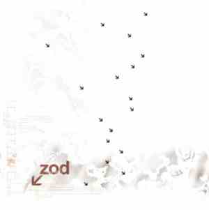 Destro - Zod Mix.02