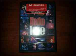Dido - Dido Live