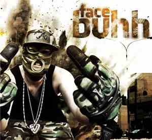DJ Buhh - Volumin V: faceBuhh