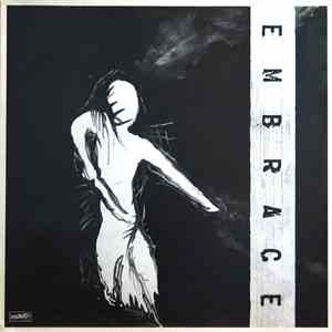 Embrace  - Embrace