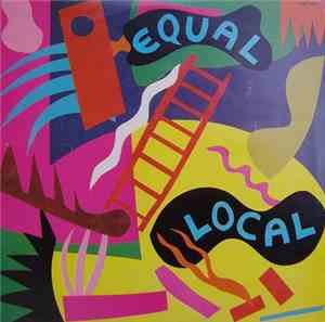 Equal Local - 12 Ways To Go