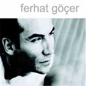 Ferhat Göçer - Ferhat Göçer