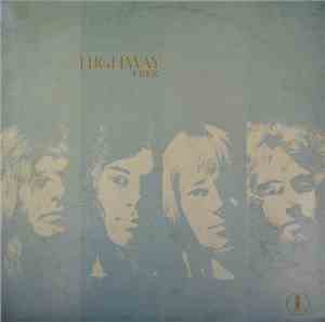 Free - Highway