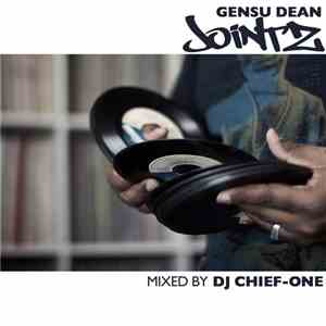 Gensu Dean - Jointz