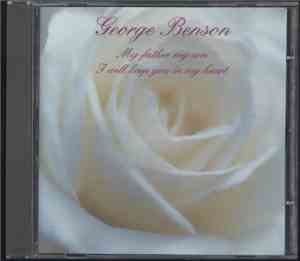 George Benson - My Father, My Son / I Will Keep You In My Heart