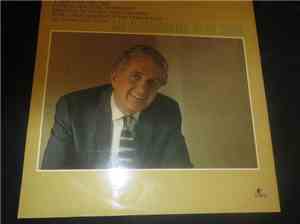 Gil Evans - The Individualism Of Gil Evans