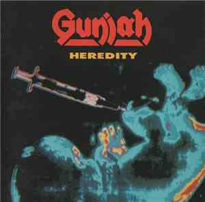 Gunjah  - Heredity
