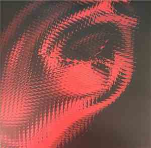 I Speak Machine - Zombies 1985