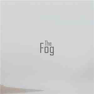 Igl00 - The Fog