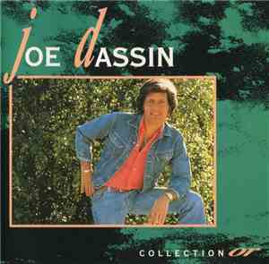 Joe Dassin - Joe Dassin
