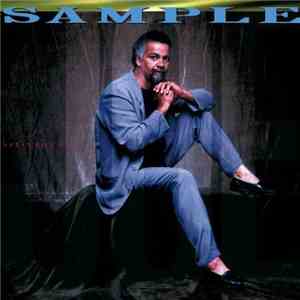 Joe Sample - Spellbound
