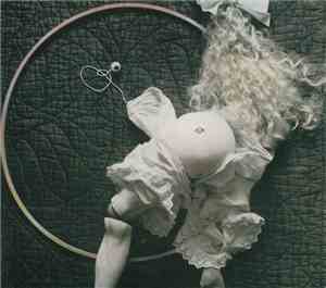 John Zorn - Music Romance Vol. 1: Music For Children
