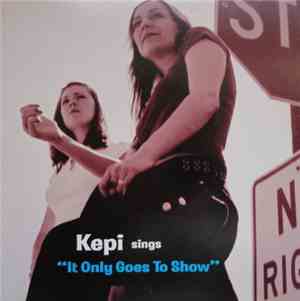 Kepi  - Sings 