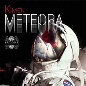 Kimen - Meteora