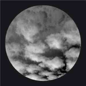 Low Orbit Satellite - Lobotomy