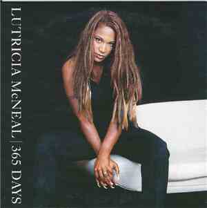 Lutricia McNeal - 365 Days