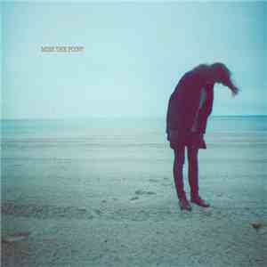 Miss The Point - Everything Will Be Fine