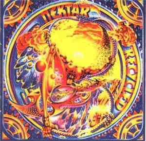 Nektar - Recycled