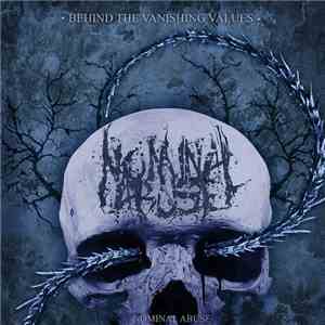 Nominal Abuse - Behind The Vanishing Values