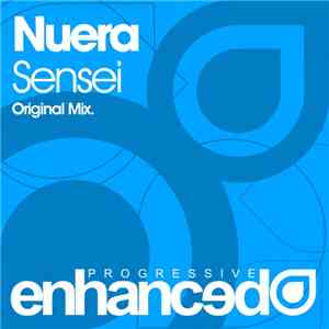 Nuera  - Sensei