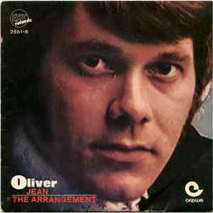 Oliver  - Jean / The Arrangement