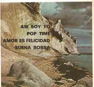 Ramón Gil - Temas de Ramón Gil