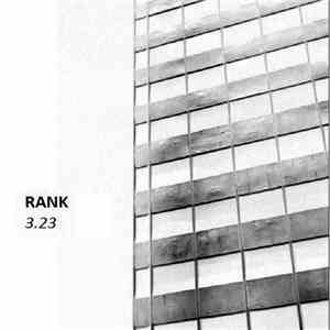 Rank  - 3.23