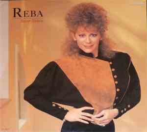 Reba McEntire - Sweet Sixteen