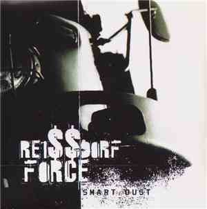 Rei$$dorf Force - Smart Dust