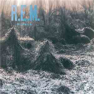 R.E.M. - Murmur