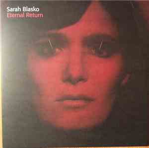 Sarah Blasko - Eternal Return