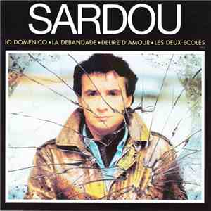 Sardou - Io Domenico