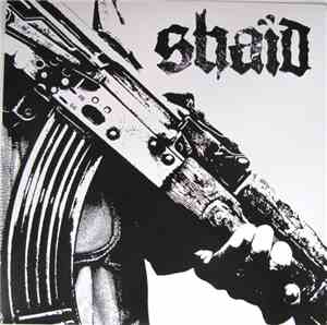 Shaïd - Shaïd