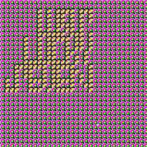 щяʃ - Lucky Seven