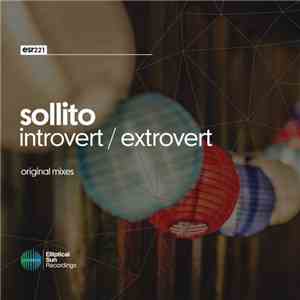 Sollito - Introvert / Extrovert
