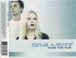 Sylver - Turn The Tide