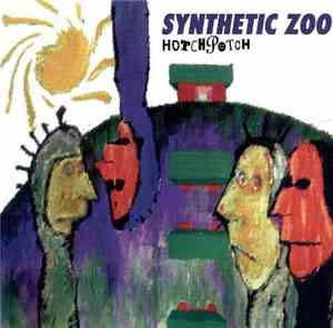 Synthetic Zoo - Hotchpotch