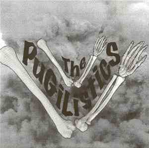 The Pugilistics - Stand Up And Fight