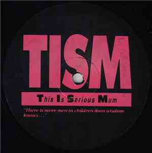 TISM - 40 Years (Then Death)