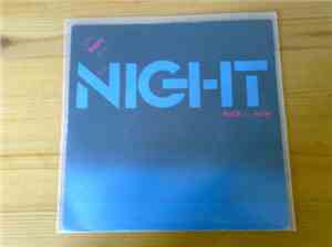Tom Dayly And The Night - Back In June