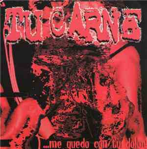 Tu Carne - ...Me Quedo Con Tu Dolor!