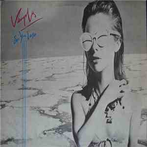Vangelis - See You Later (Hasta Luego)