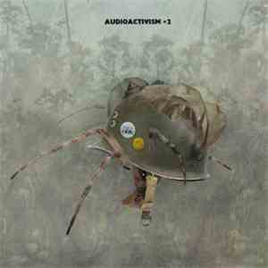 Various - Audiactivism #2